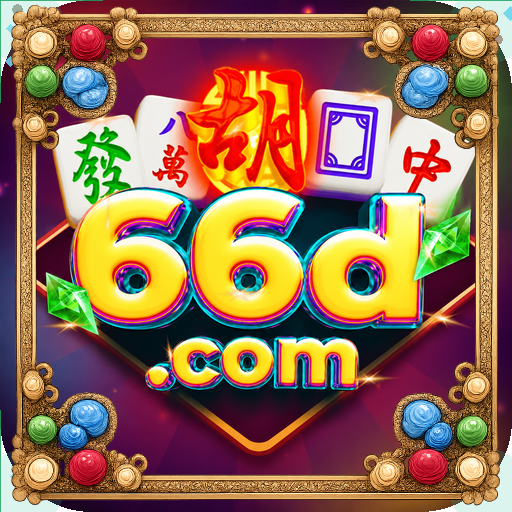 66d — galeri pratinjau Resmi APK