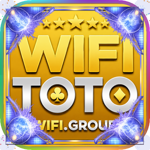 wifitoto — mitra unggulan